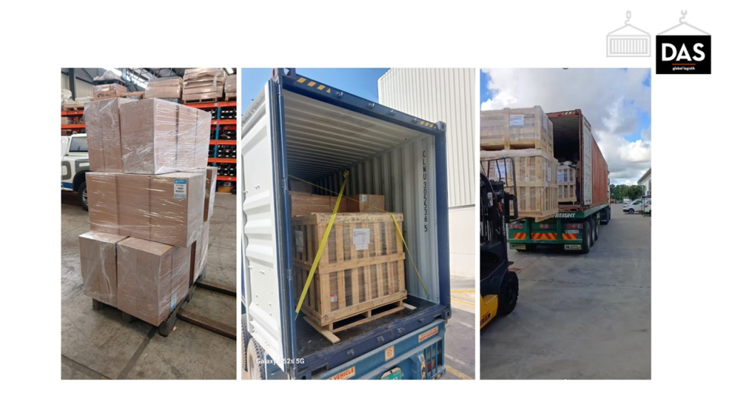 afriku_sl2.jpg afriku_sl2.jpg